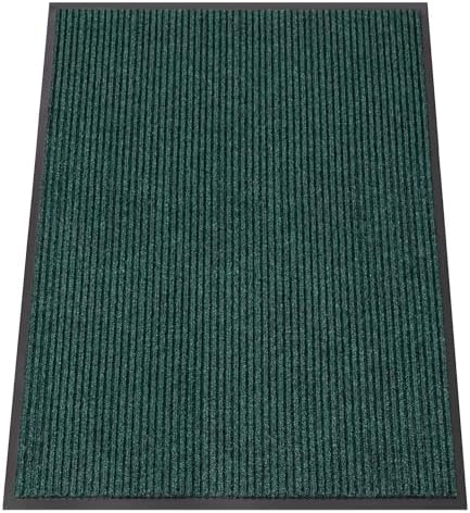 Indoor Outdoor Door Mat by HOMEK