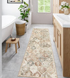 Lahome Moroccan Hallway Rug - Image 6
