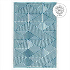Fab Habitat Outdoor Rug - Image 4