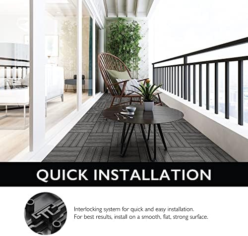 Design House Straight Edge Trim - Image 6