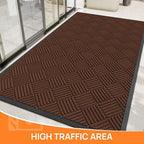 Indoor Outdoor Door Mat - Image 2