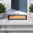 Barnyard Designs Front Door Welcome Mat - Image 2