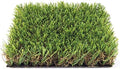 Fas Home Artificial Grass Turf 13x47 ft, Fake Grass Rug by WelcometoFasward