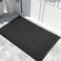 Yimobra Extra Large Indoor Outdoor Mats by Yimobra