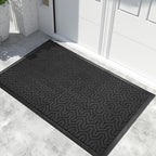 Yimobra Extra Large Indoor Outdoor Mats by Yimobra