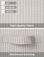 StorageWorks Fabric Storage Bins - Image 3