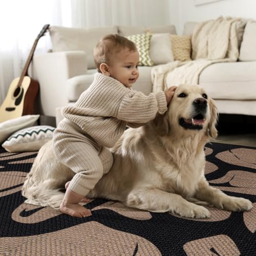 Tangsoo Easy Jute 2x4 Runner Rug - Image 6