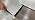 Art3d 30-Pack Herringbone Peel and Stick Floor Tiles - Image 7