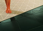 Dri-Dek 1'x1' Interlocking Tiles - Image 6