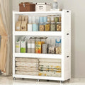 SAILUN 150Gal Extra Large Stackable Storage Bins by SAILUN