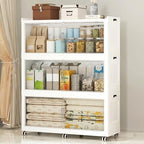 SAILUN 150Gal Extra Large Stackable Storage Bins by SAILUN