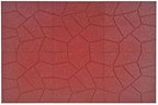 RevTime Dual-Side Garden Rubber Paver 16"x16" - Image 7