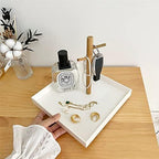 Shinpuru Key Tray & Bowl, Jewelry Tray - Image 6