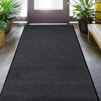 Durable Rubber Door Mat - Image 4