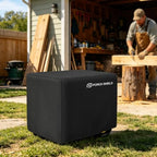 Porch Shield Generator Cover for 3000-4500W - Image 6
