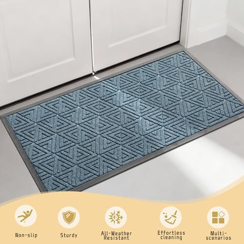 Yimobra Large Indoor Outdoor Mats - Image 7