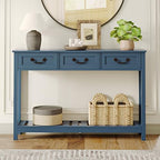 ChooChoo 47" Entryway Table - Image 3