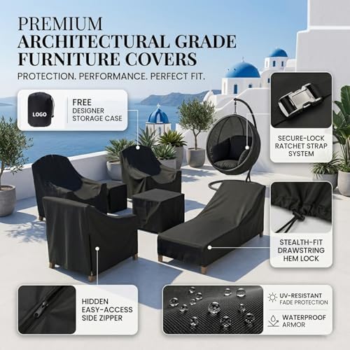 Custom Size Home Dust Cover, Made-to-Measure Protective Cover - Image 5