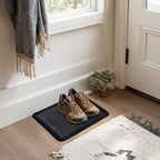 Rubber Boot Tray - Image 2