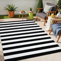 OLANLY Fall Door Mat by OLANLY