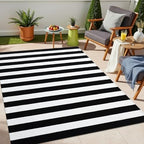 OLANLY Fall Door Mat by OLANLY