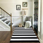OLANLY Fall Door Mat - Image 5