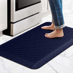 HappyTrends Kitchen Floor Mat by HappyTrends