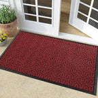Yimobra Large Indoor Outdoor Mats - Image 7