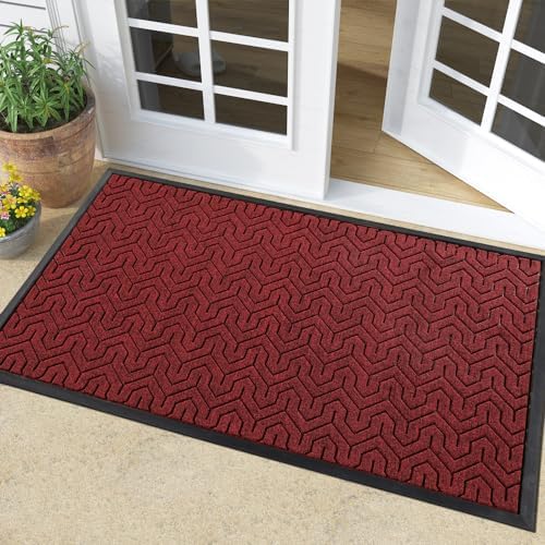 Yimobra Large Indoor Outdoor Mats - Image 7