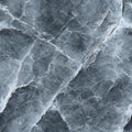 10PCS 12x12 Inch Peel and Stick Floor Tiles Grey Marble Stone Pattern Self by IOHEFY