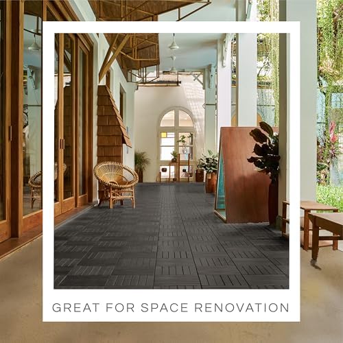 THYOI Premium Deck Tiles - Image 6
