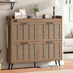 ChooChoo Shoe Storage Cabinet - Image 2