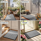 Yimobra Large Indoor Outdoor Mats - Image 7