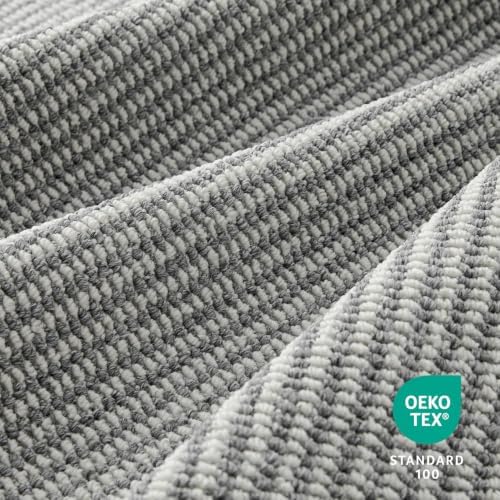 Dirt Trapping Door Mat 36"x60" - Image 6