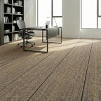 Self-Adhesive Carpet Tiles 20"x20" – Peel & Stick Flooring - Image 3