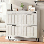 ChooChoo Shoe Storage Cabinet - Image 2