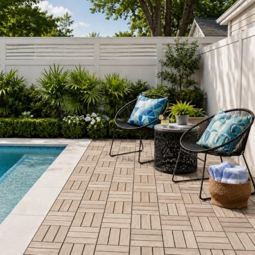 THYOI Premium Deck Tiles - Image 2