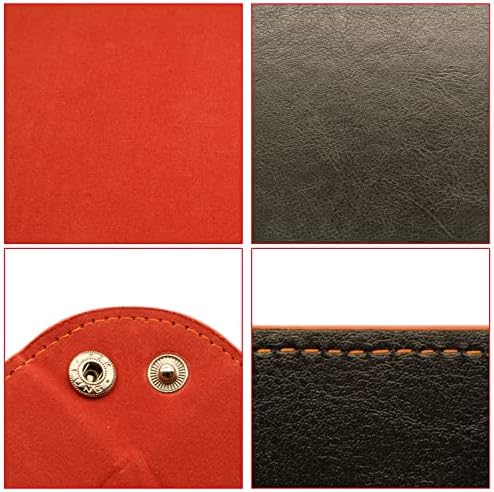 Valet Organizer - Image 3