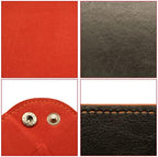 Valet Organizer - Image 3