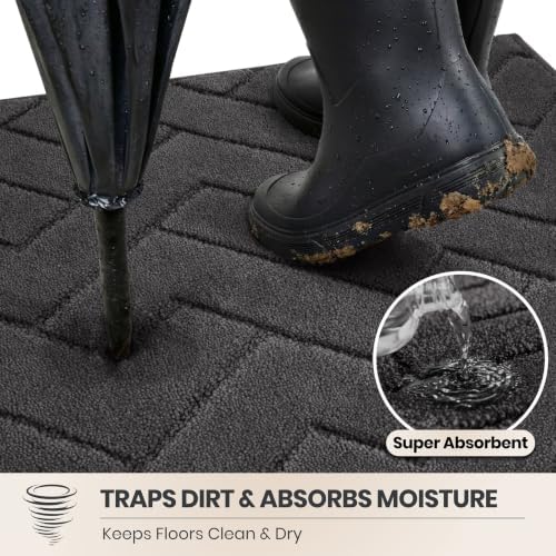 PURRUGS Area Rug - Image 2