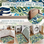 Front Door Mat Outside Entrance - Image 7