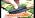 12''x12''0.94" Artificial Grass - Image 7