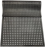 Outside Rubber Floor Mats Anti Slip Commercial Resturant Drainage Mat - Image 5