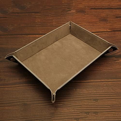 Valet Organizer - Image 2