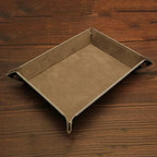 Valet Organizer - Image 2