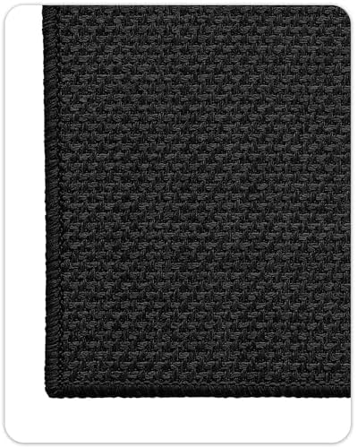 Color&Geometry Ultra-Thin Indoor Door Mat Entrance - Image 3