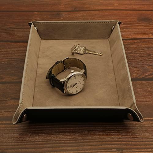 Valet Organizer - Image 3