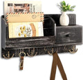 Rebee Vision Key Holder Wall Mount by REBEEVISION