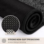 PURRUGS Area Rug - Image 5
