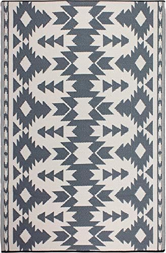 Fab Habitat Outdoor Rug - Image 3